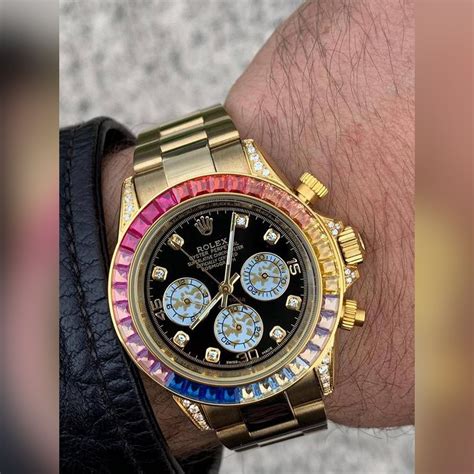 rolex watches to invest in 2021|best rolex watch to invest in.